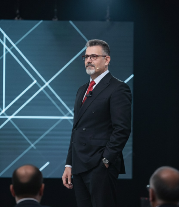 görsel_2026-01-24_160856098