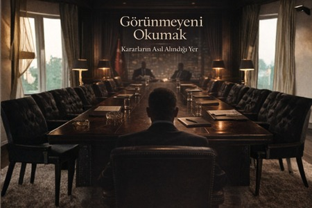 görsel_2026-01-25_145902978