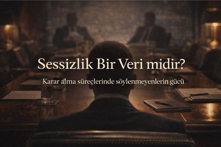 görsel_2026-01-25_160346765