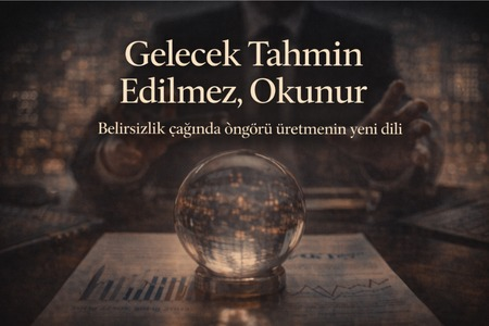 görsel_2026-01-25_160513266